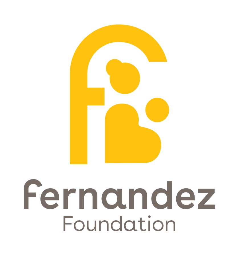 Fernandez